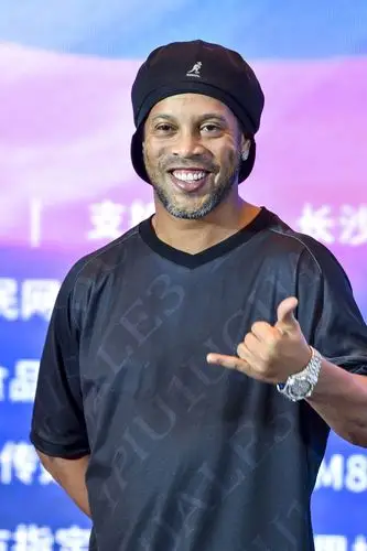 业垄断