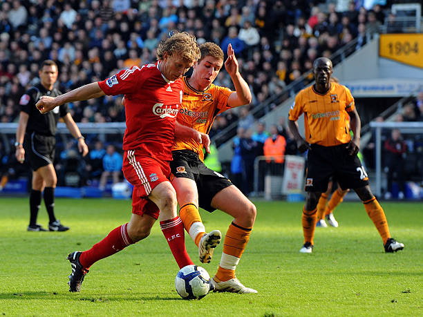 一个坚实的 一个坚实的