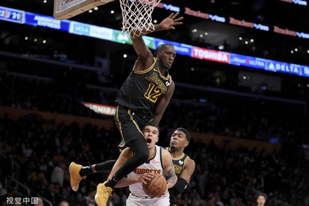 林赫塔立足 林赫塔立足