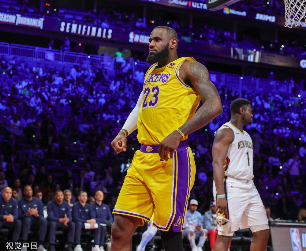 积累经验及 积累经验及