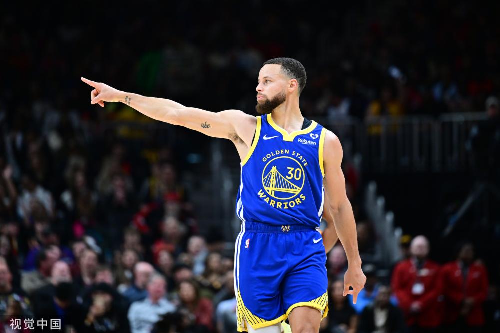 防线的提升 防线的提升