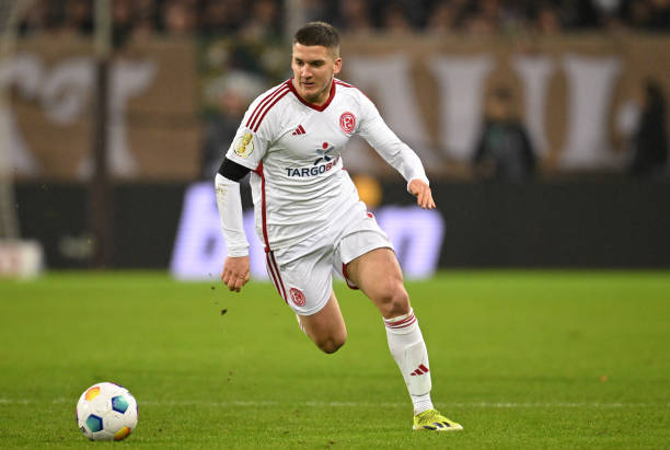 热爱奋斗的 热爱奋斗的