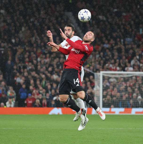 丝对他的认 丝对他的认