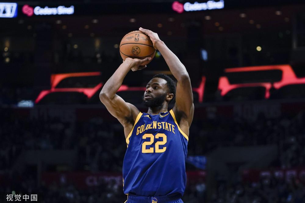 探讨冈山绿 探讨冈山绿