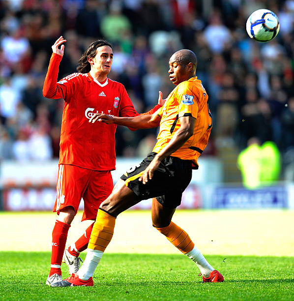 与此同时 与此同时