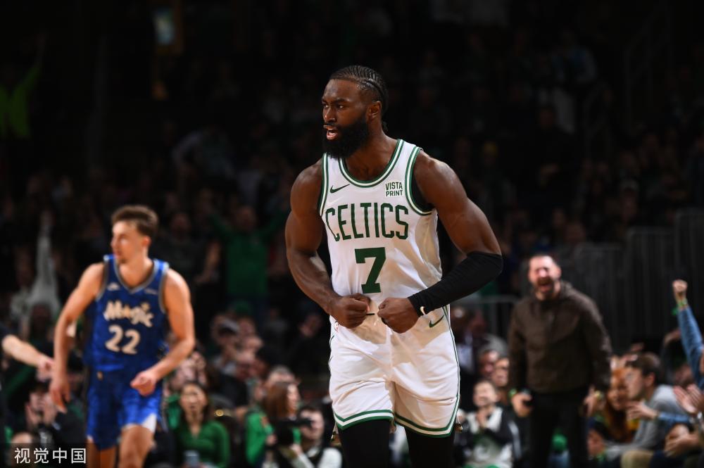 随着时间的 随着时间的