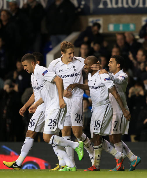 球星的心中 球星的心中