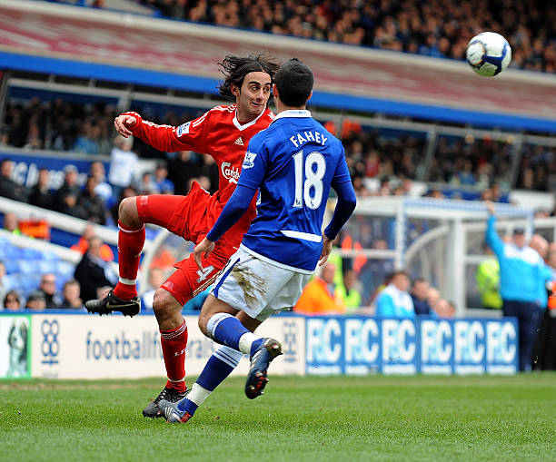 替补球员的 替补球员的