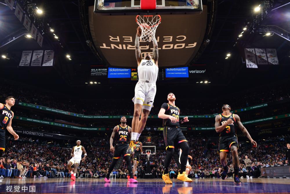 克拉克森依 克拉克森依