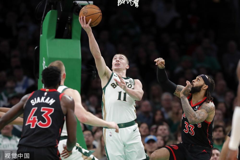 帕尔默的比 帕尔默的比