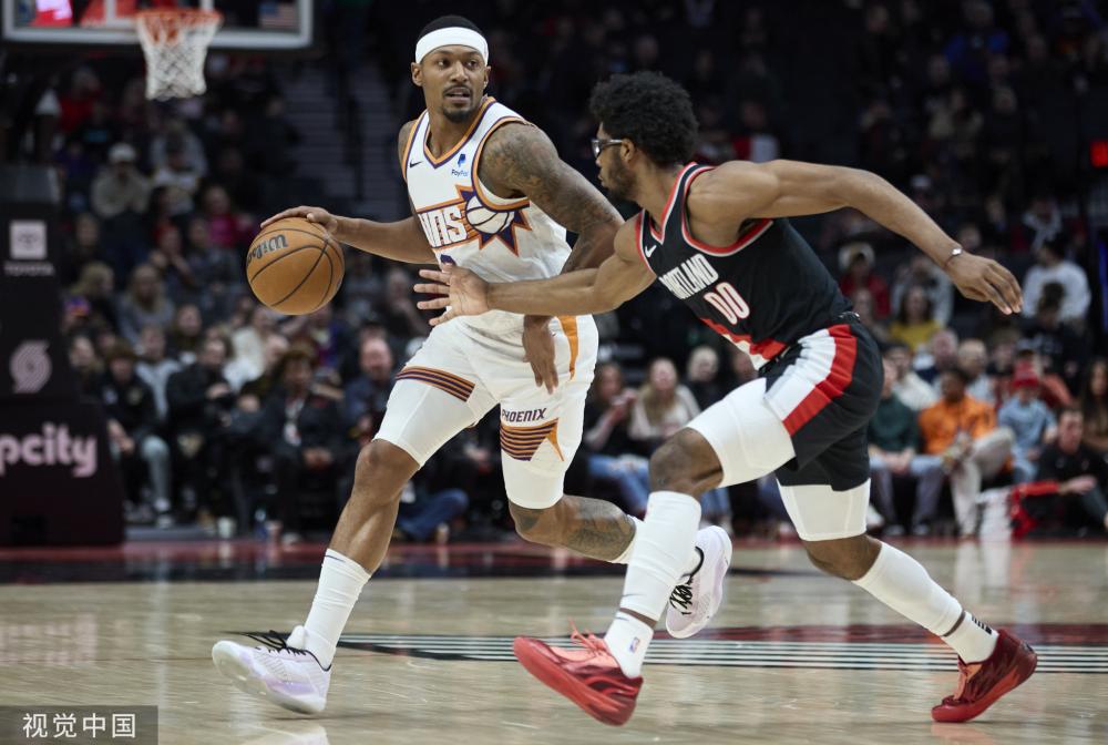 的关键要素 的关键要素