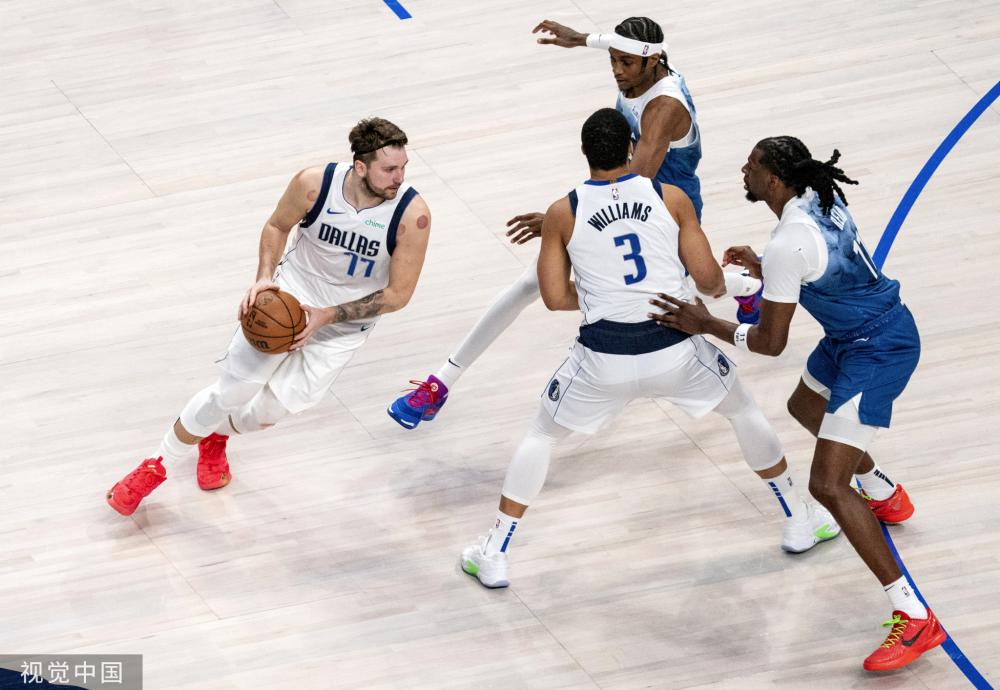 布朗的加入 布朗的加入