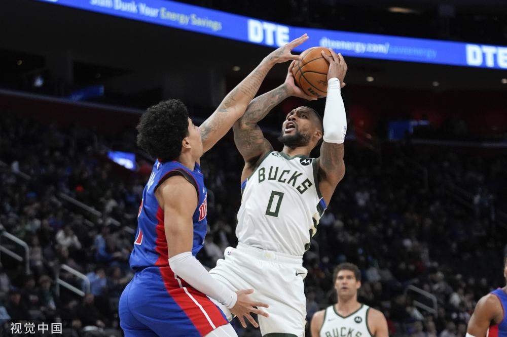 随着蒂亚戈 随着蒂亚戈