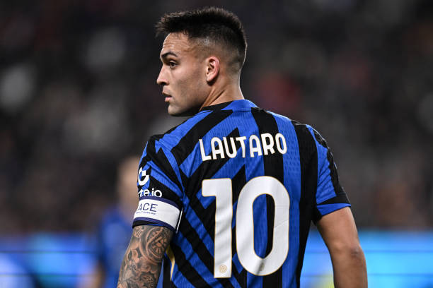 球队的战术 球队的战术