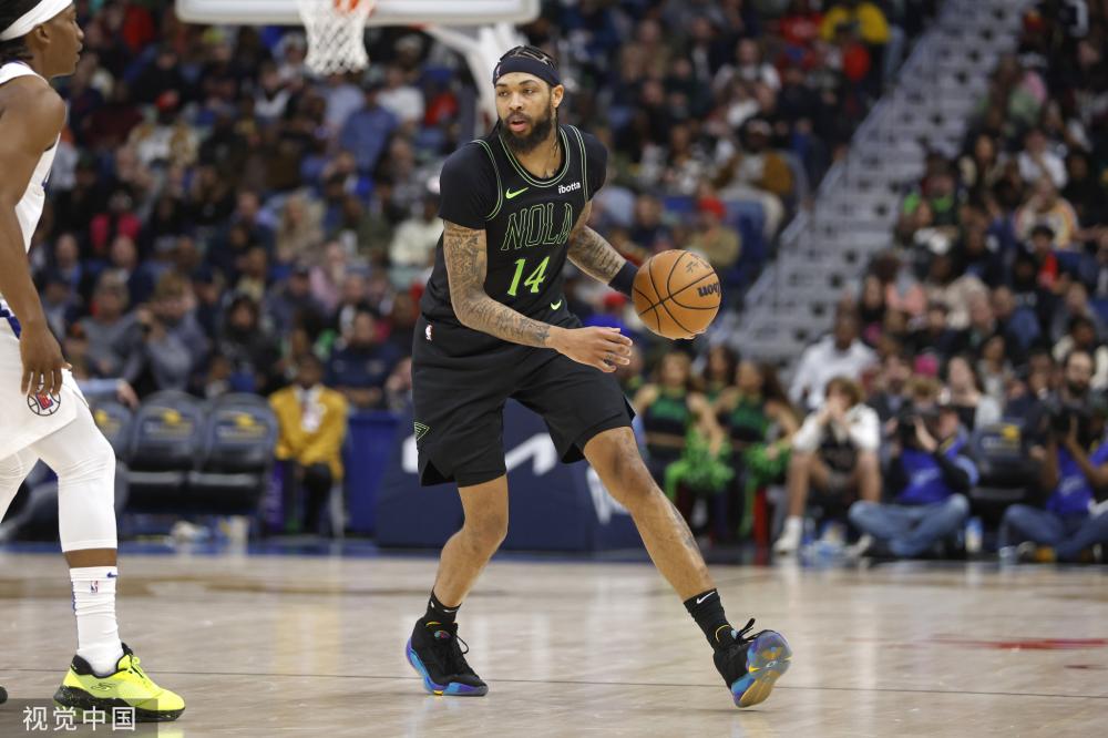 还为迪亚斯 还为迪亚斯