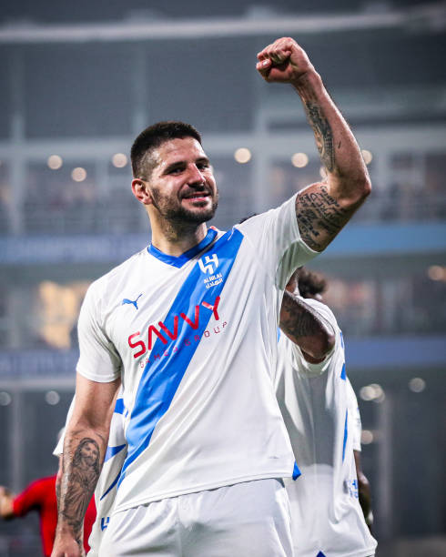 灵活性与适 灵活性与适