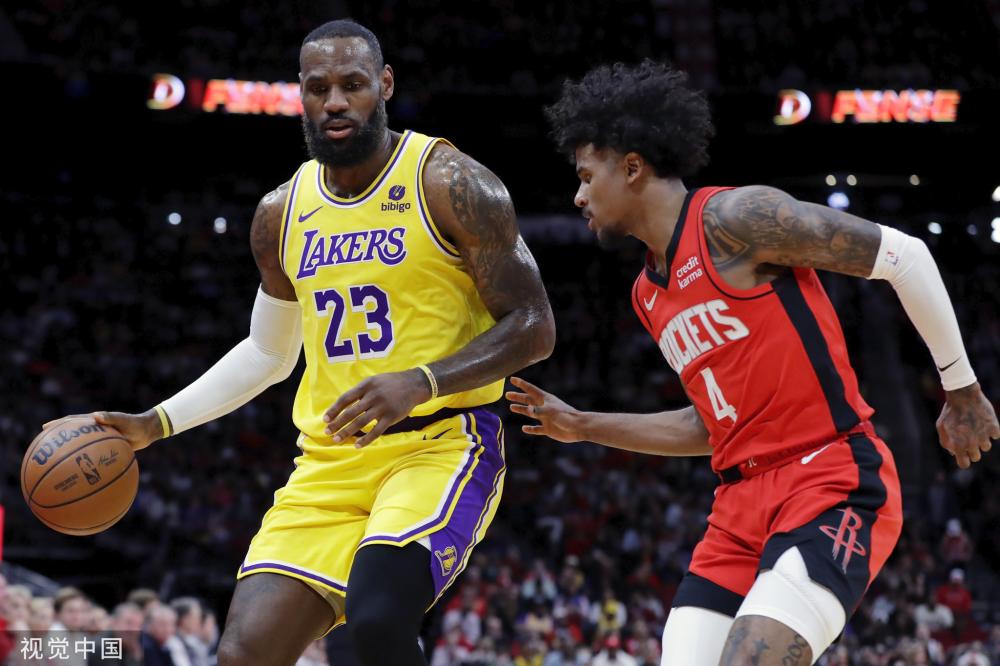 知但颇具趣 知但颇具趣