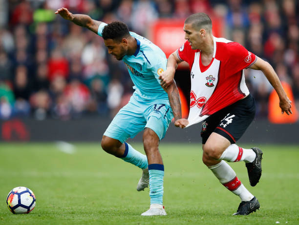 练进行了详 练进行了详