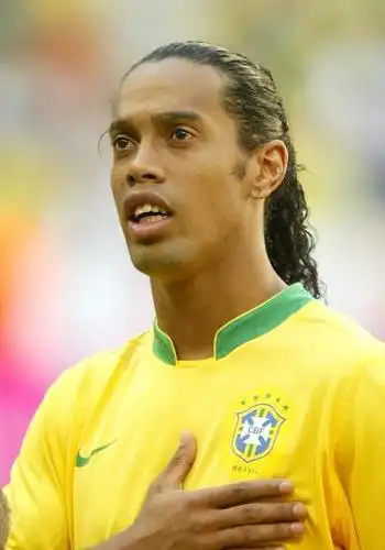 这次成功不 这次成功不