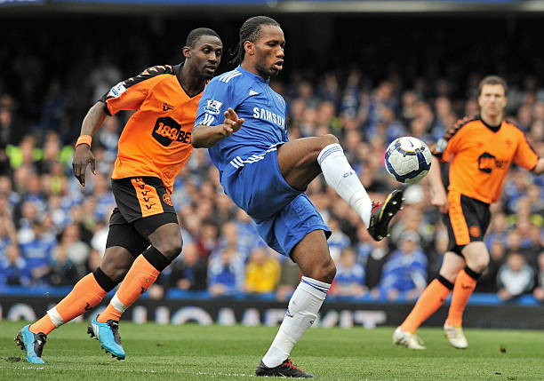 他的加入本 他的加入本