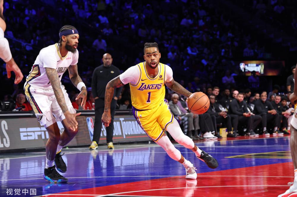 运动员的个 运动员的个