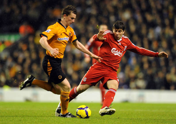 他的加入本 他的加入本