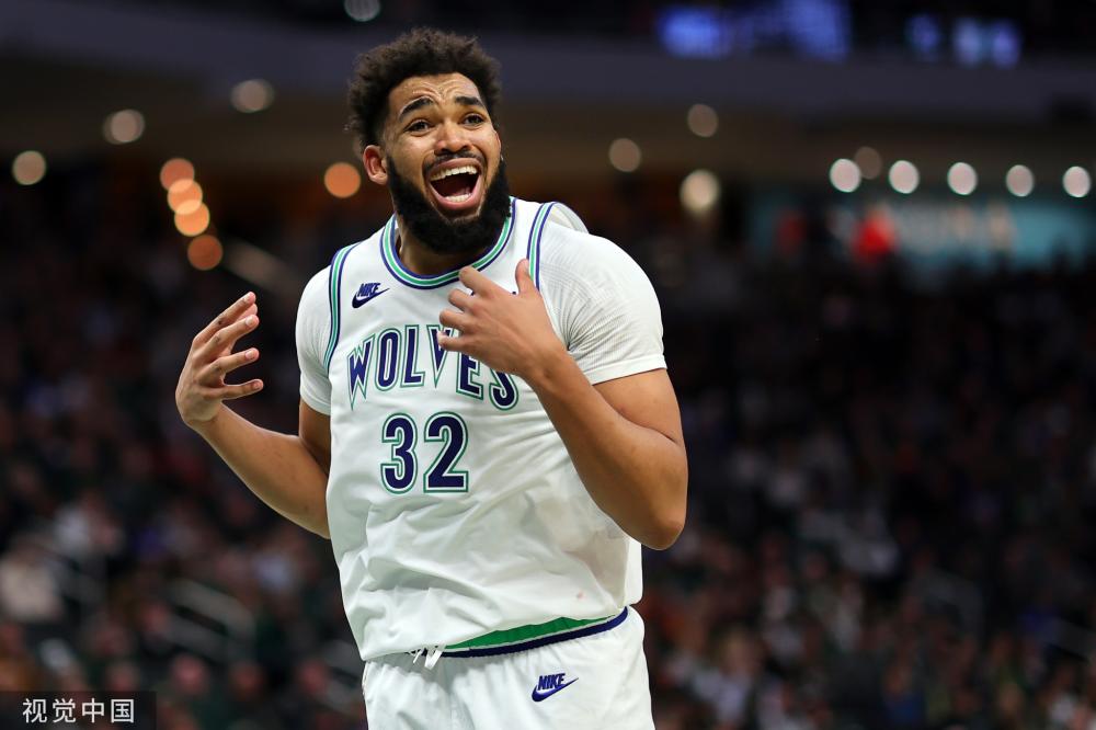 作为中国乒 作为中国乒