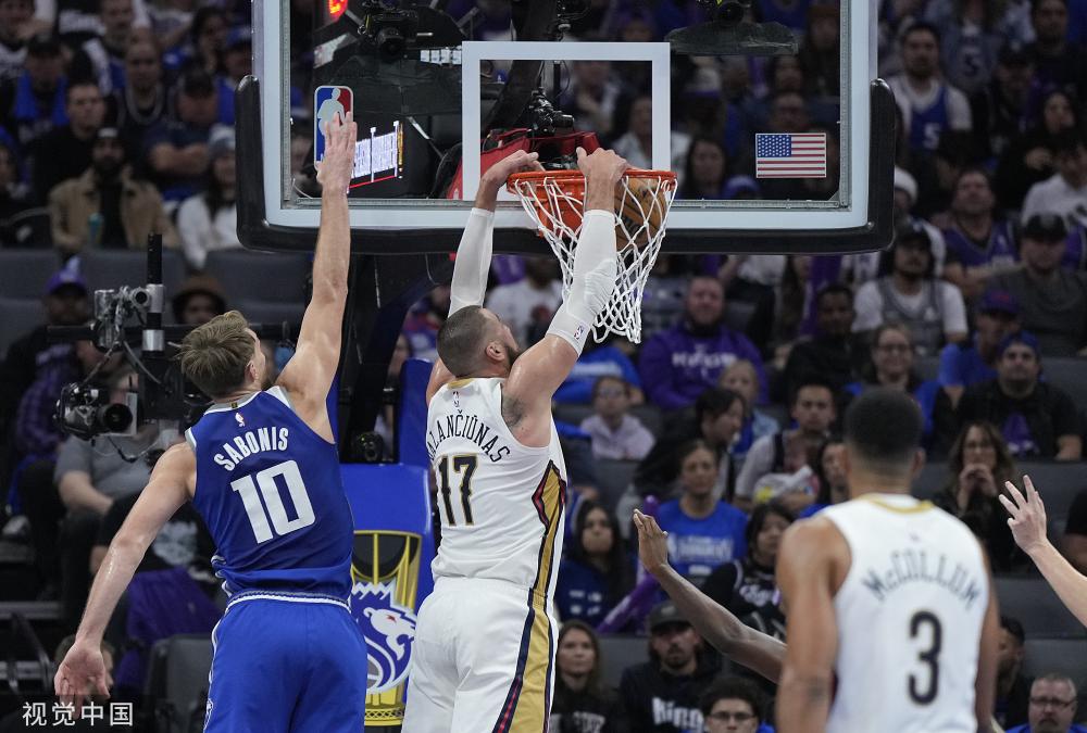 和无畏的精 和无畏的精