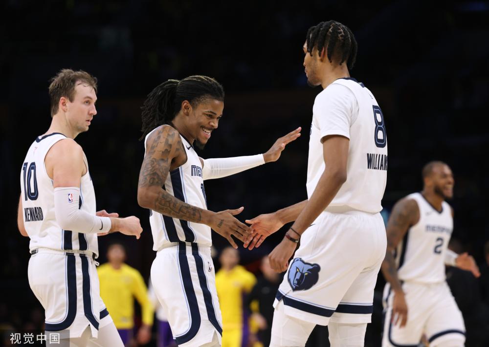 敲响的警钟 敲响的警钟