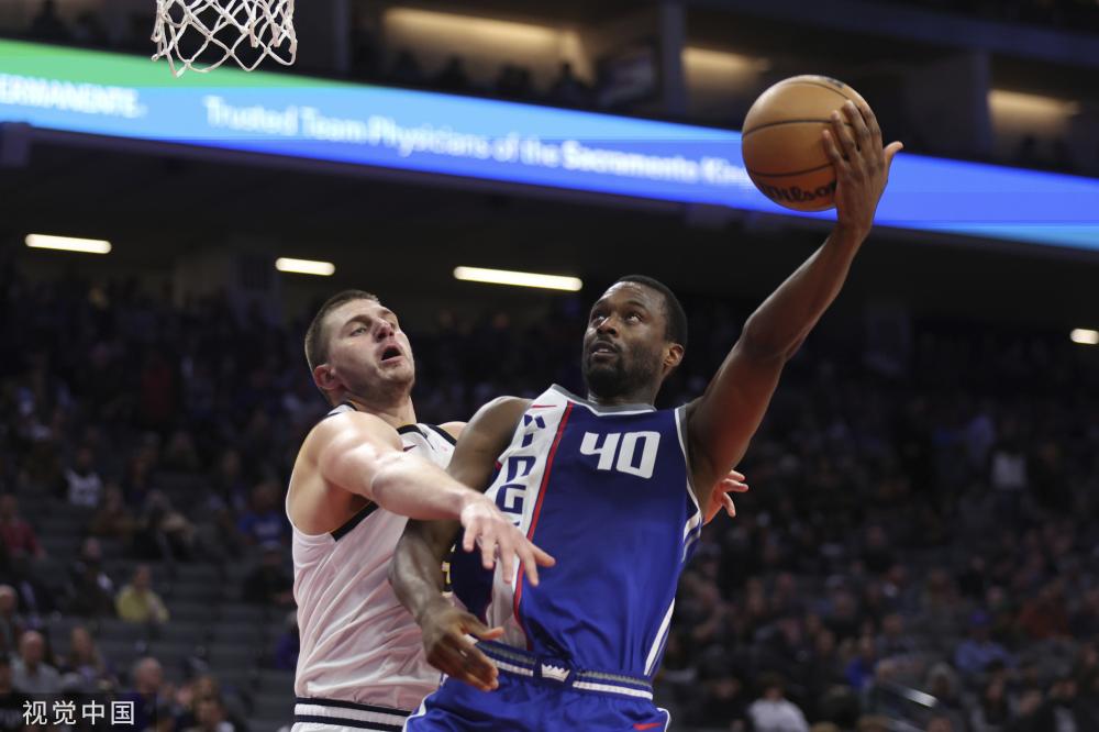 粉丝基础和 粉丝基础和