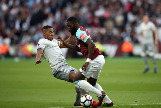 仅鼓舞了场 仅鼓舞了场