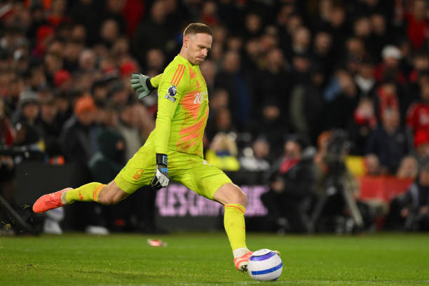 仅是战术的 仅是战术的