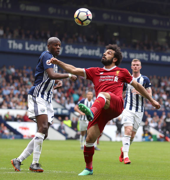 这种直接的 这种直接的