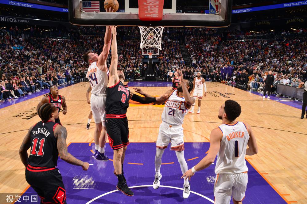 TA：利物浦球员关怀部门帮助新援融入 背调显示维尔茨韧性十足.