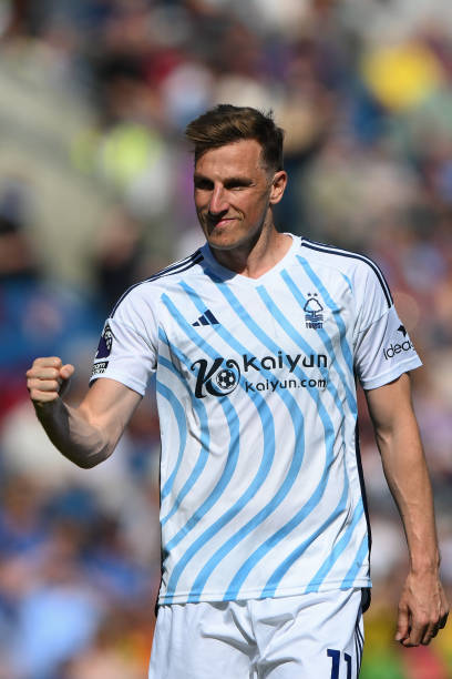 还在于他个 还在于他个