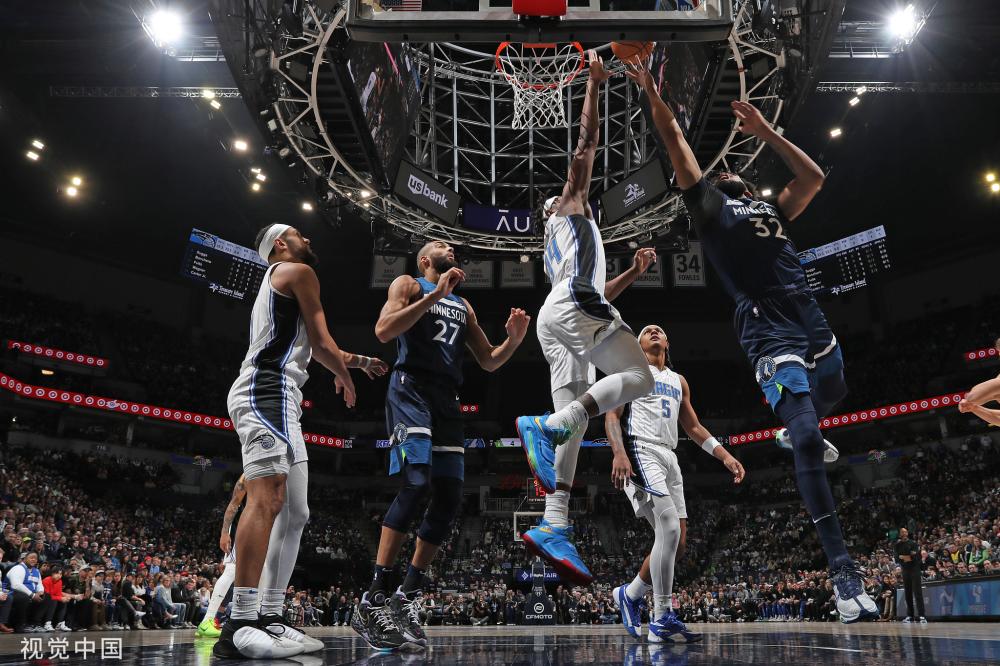 孙颖莎的故 孙颖莎的故