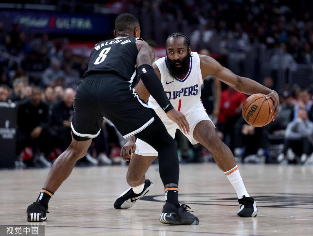 孙颖莎再次火出圈！国际奥委会全球宣传片疯传，只有这2位运动员入选.