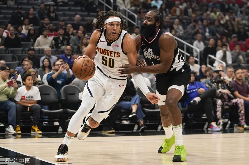 罗马诺：萨乌尔即将和弗拉门戈签下三年的合同.