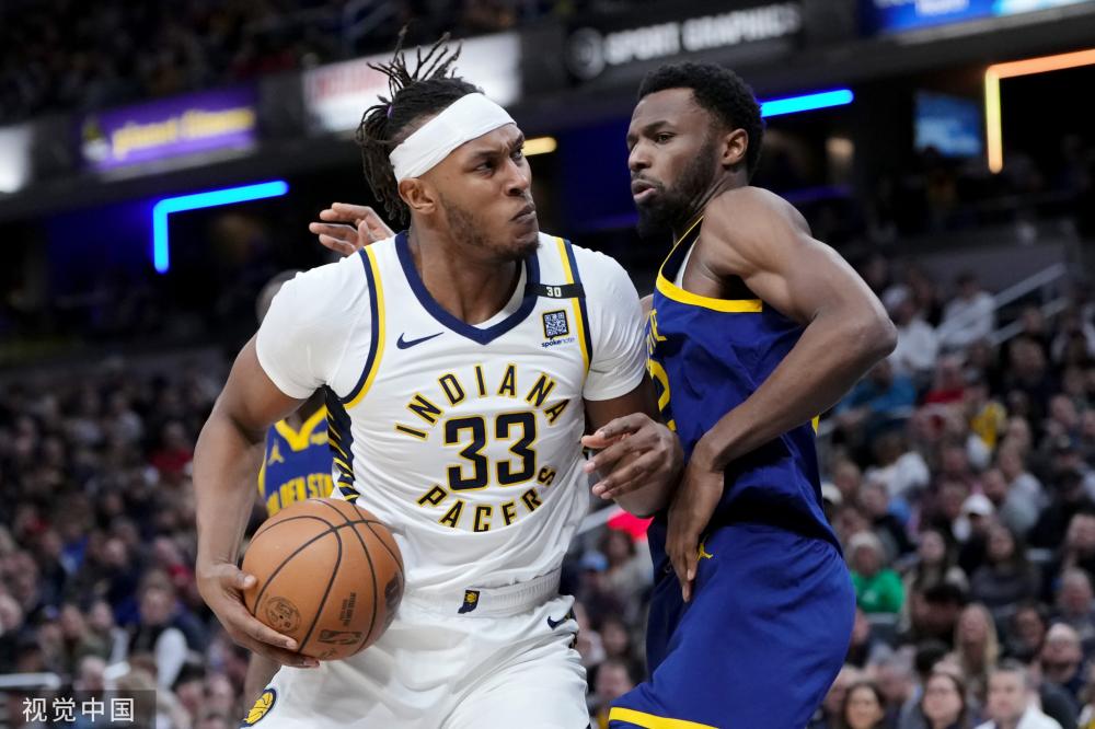 心系老东家，梅西转发巴萨夺冠动态：恭喜！🙌🔵🔴.