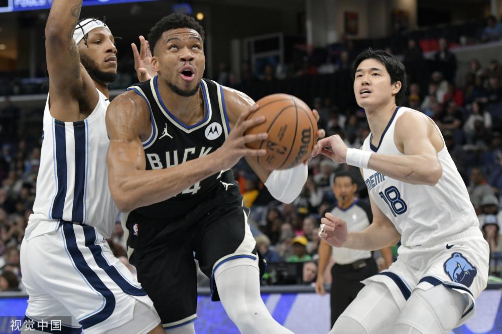 不仅在赛场 不仅在赛场