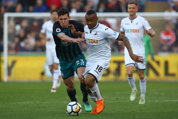 同时也蕴含 同时也蕴含