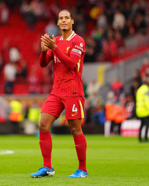 罗那俱乐部 罗那俱乐部