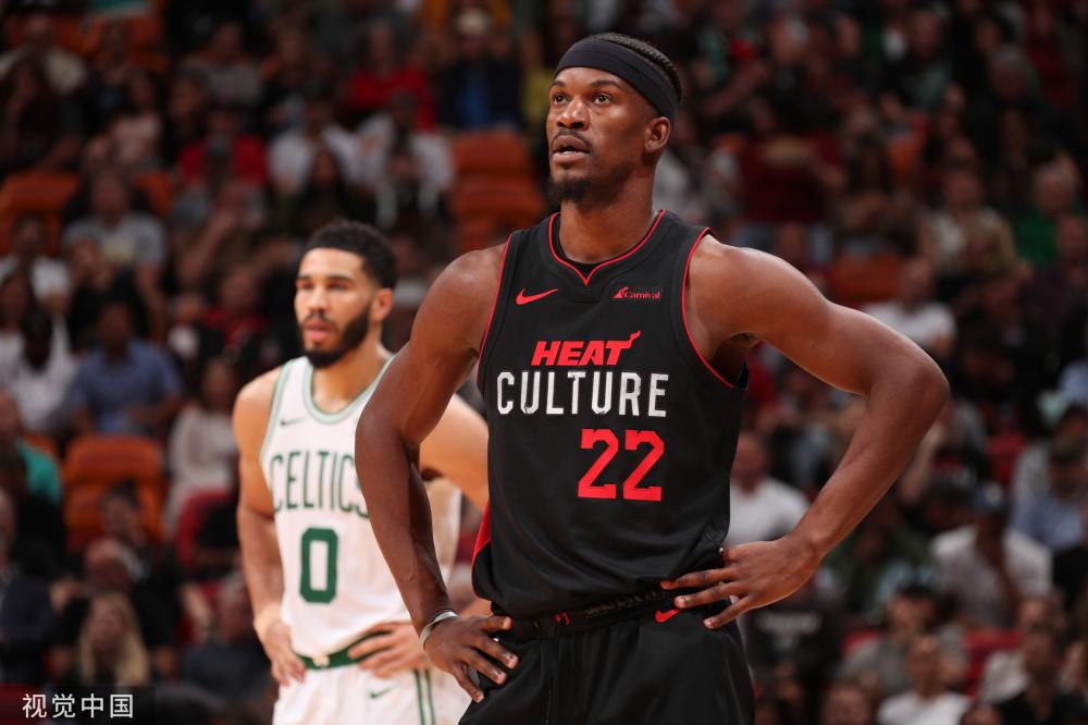 活的谈判技 活的谈判技