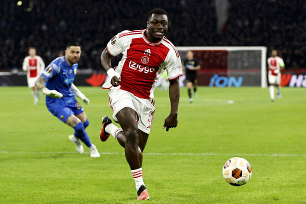 易市场上 易市场上