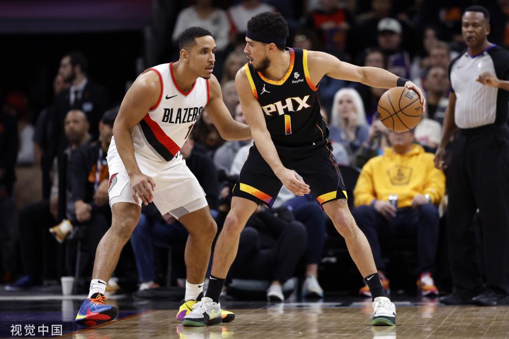 准的传球和 准的传球和