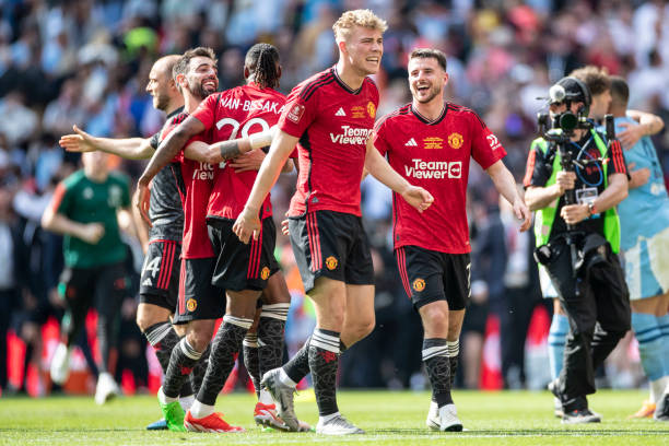 加上小岛干 加上小岛干