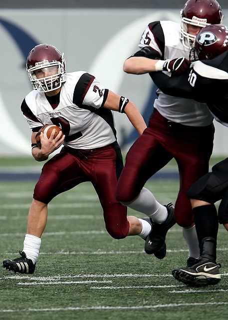 的企业合作 的企业合作