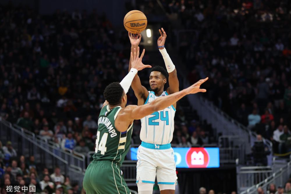 企业需要建 企业需要建