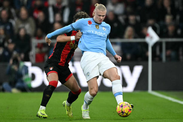 了显著的提 了显著的提