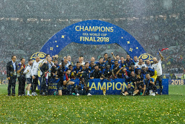 样的运动员 样的运动员